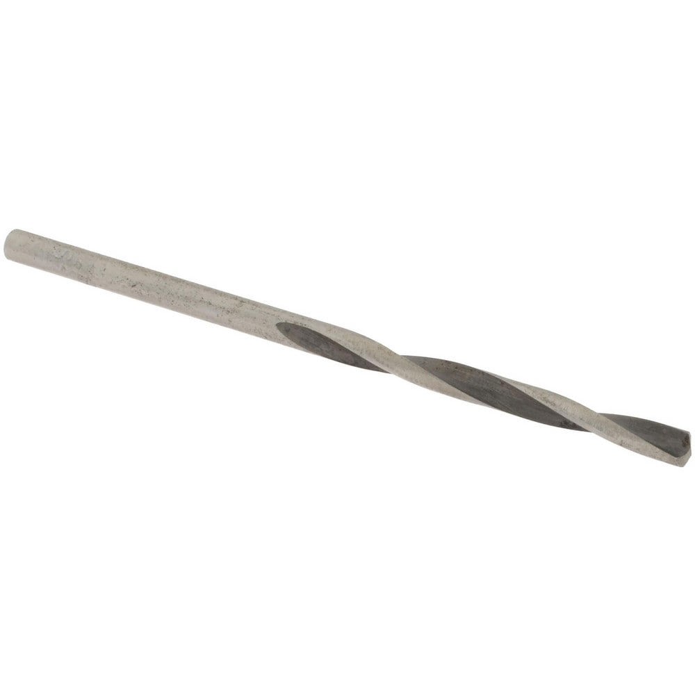 Jobber Drill: 1/8