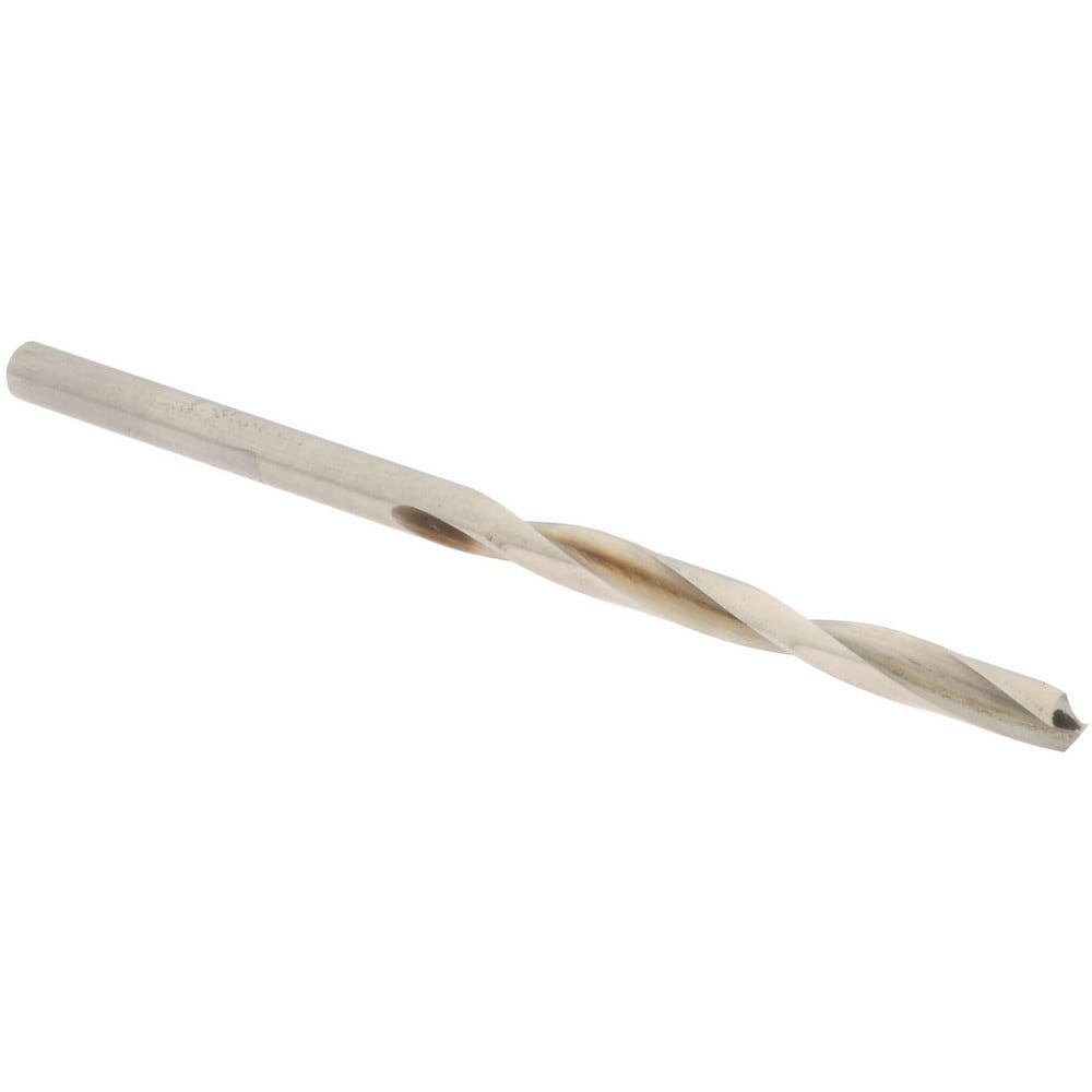 Jobber Drill: 9/64