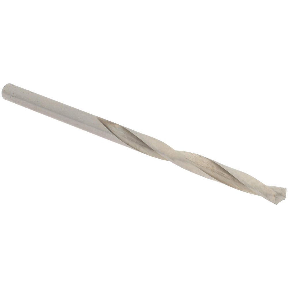 Jobber Drill: 5/32