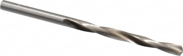 Jobber Drill: 11/64