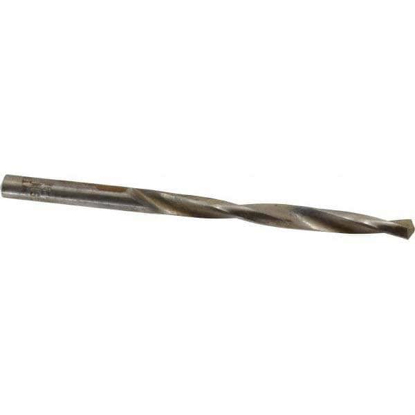 Jobber Drill: 15/64