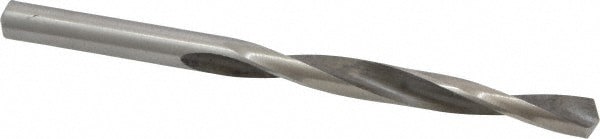 Jobber Drill: 19/64