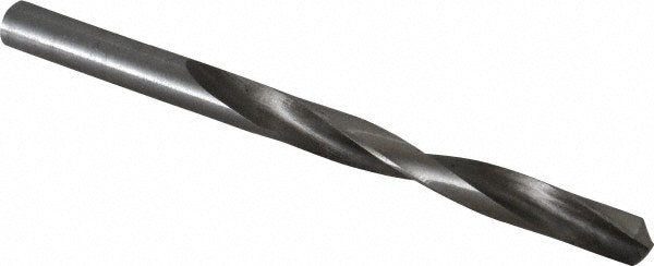 Jobber Drill: 5/16