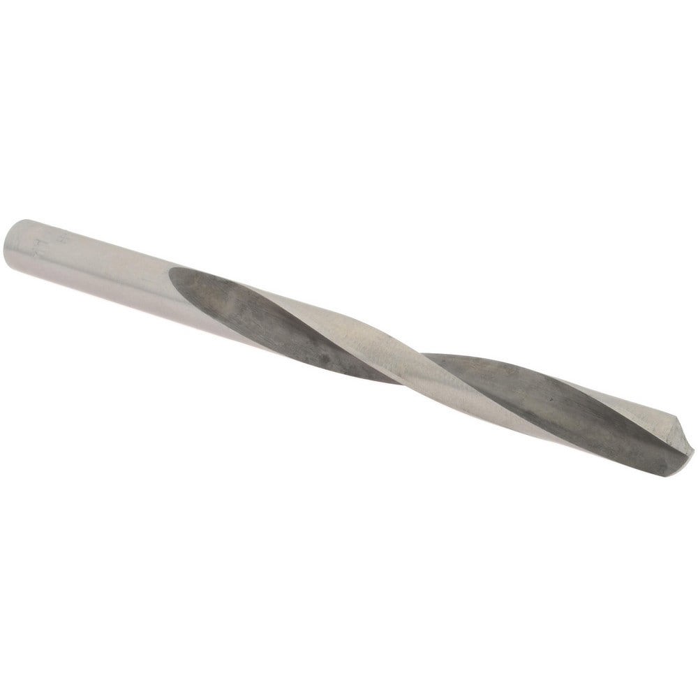 Jobber Drill: 11/32
