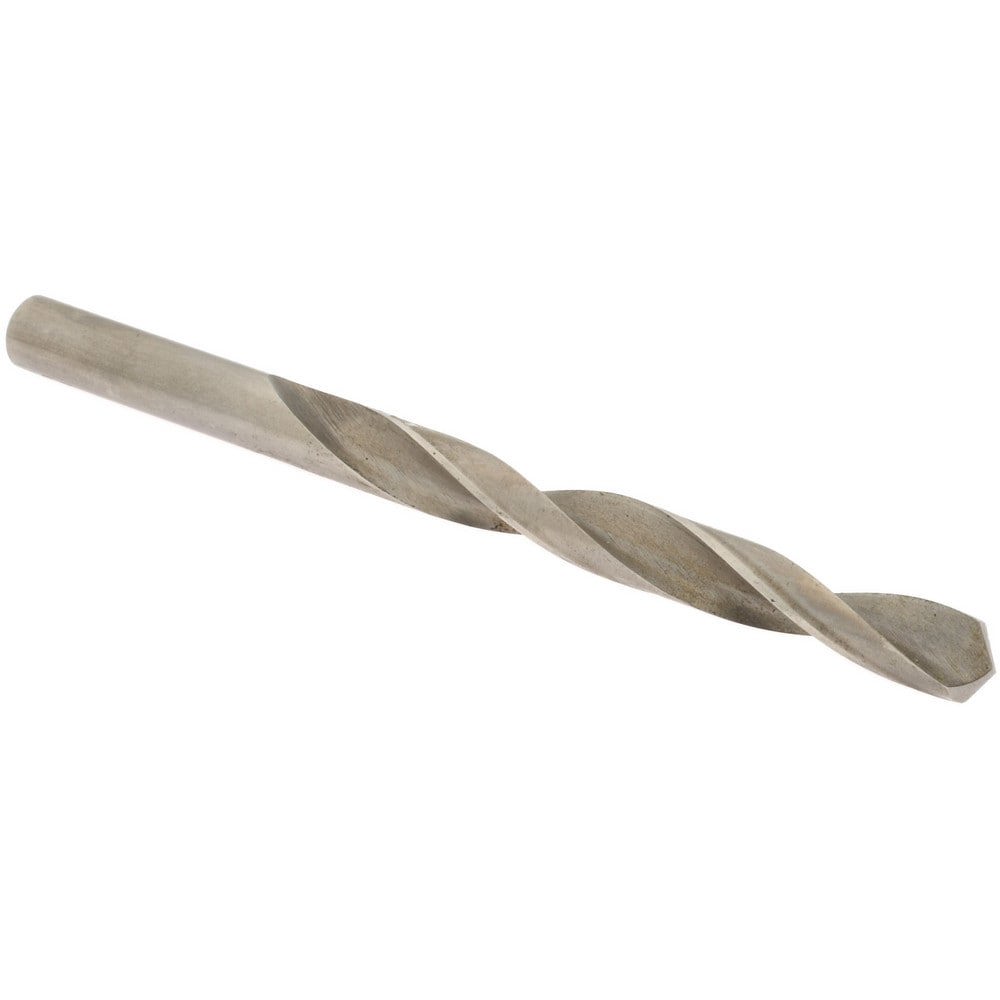 Jobber Drill: 23/64