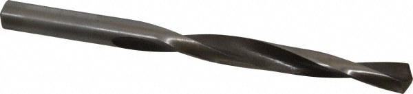Jobber Drill: 3/8