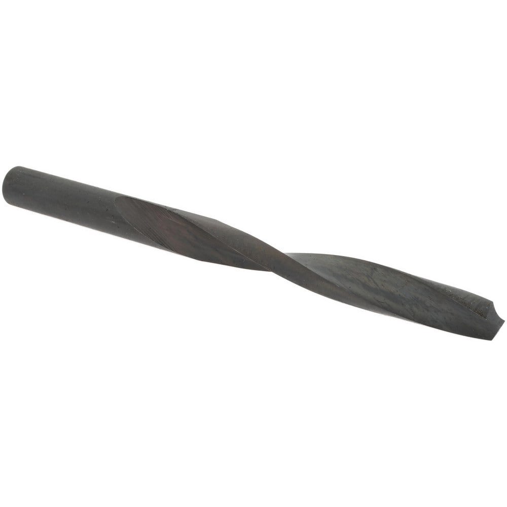 Jobber Drill: 27/64