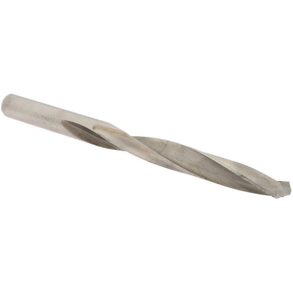 Jobber Drill: 29/64