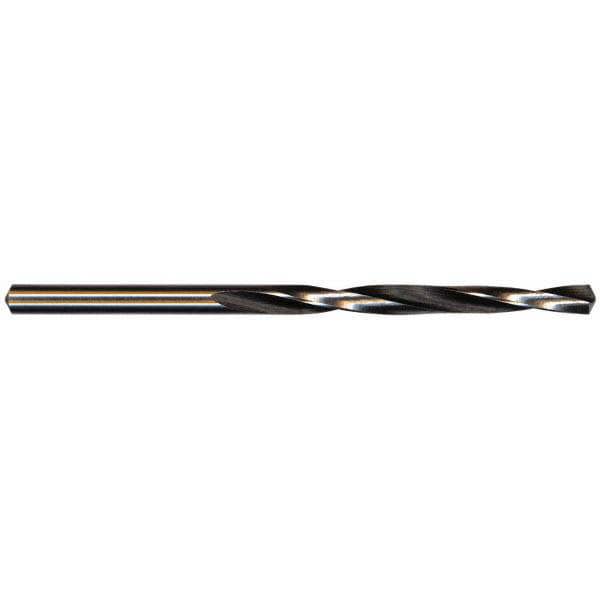 Jobber Drill: 15/32