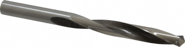 Jobber Drill: 1/2