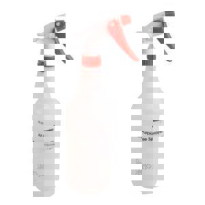 1 QT ALL PRPS SPRY BTL