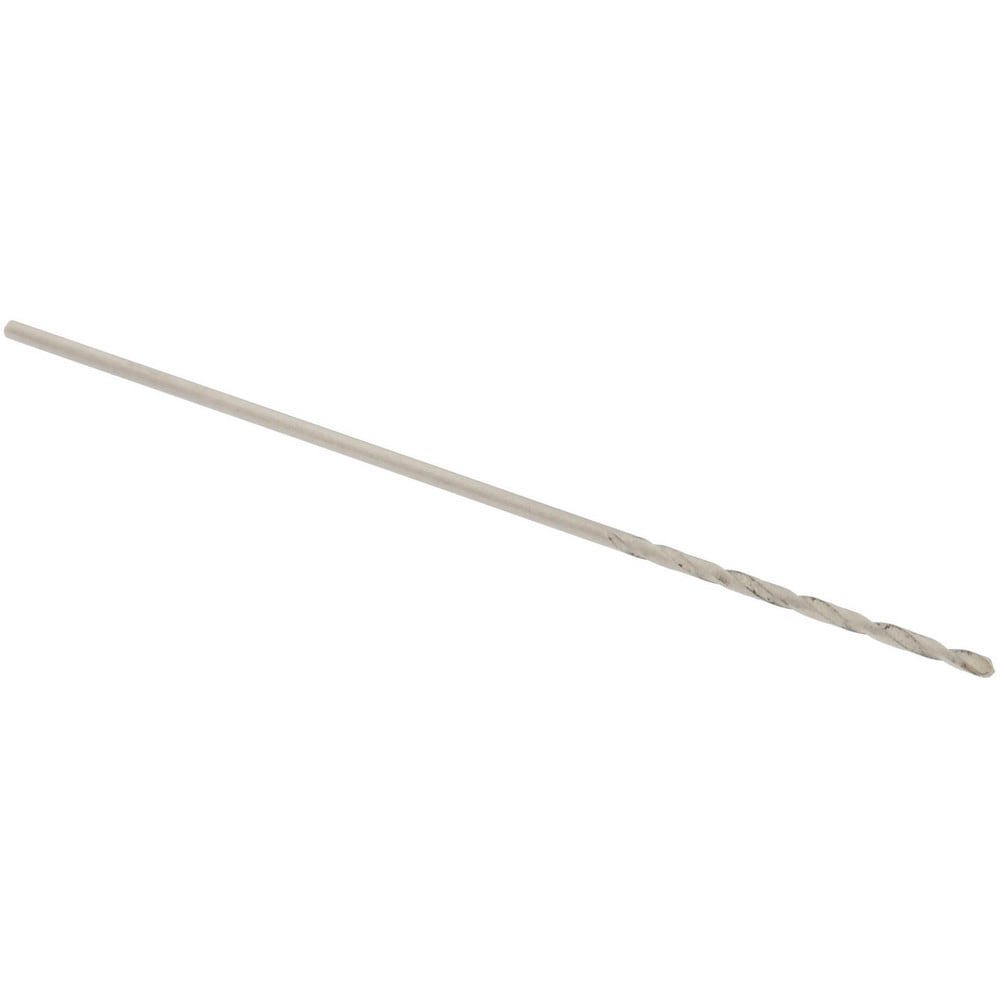 Taper Length Drill: 0.0350