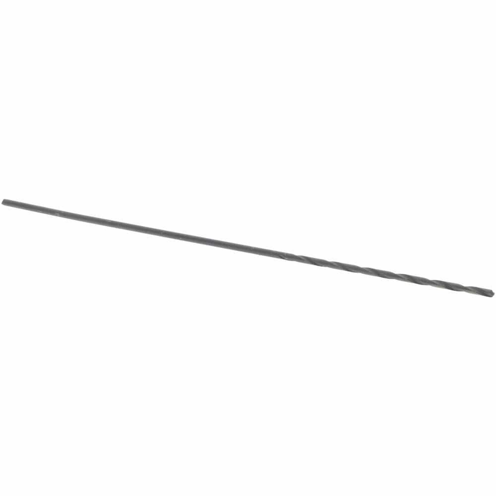 Taper Length Drill: 0.0292