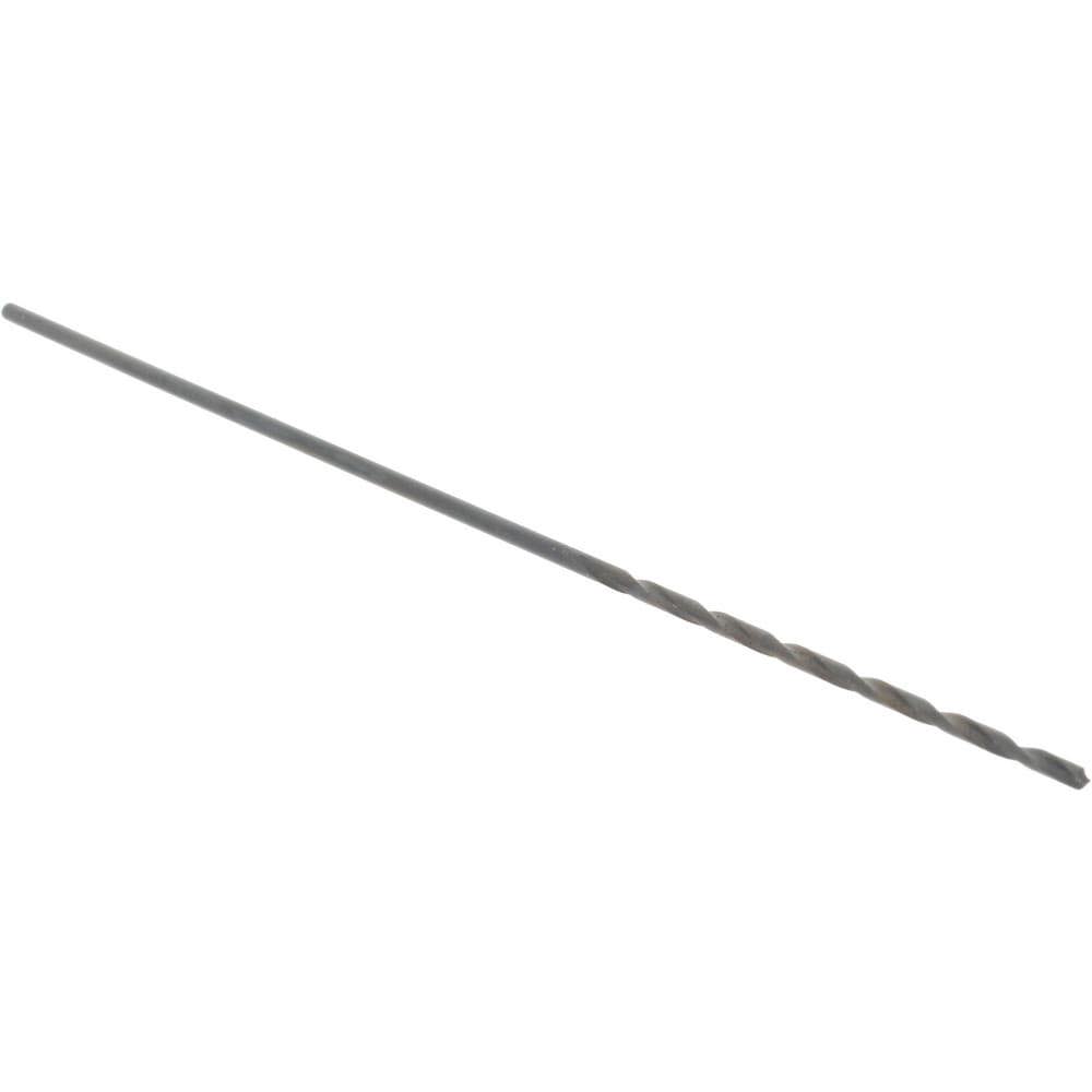 Taper Length Drill: 0.0280
