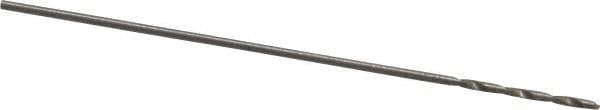 Taper Length Drill: 0.0240