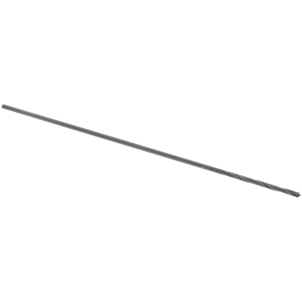 Taper Length Drill: 0.0225