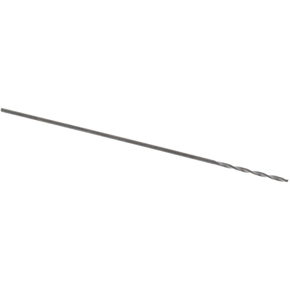 Taper Length Drill: 0.0200