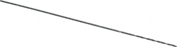 Taper Length Drill: 0.0145
