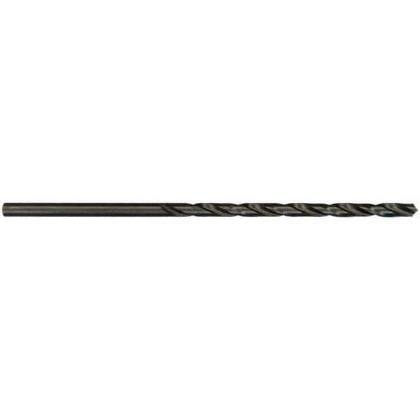Taper Length Drill: 0.0135