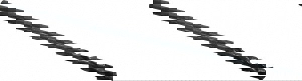 Aircraft Extension Drill Bit: 13/32