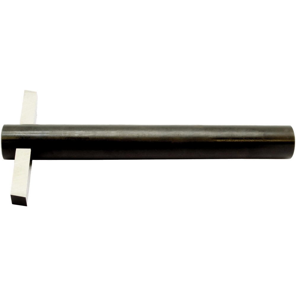 Boring Bar: 4-1/2