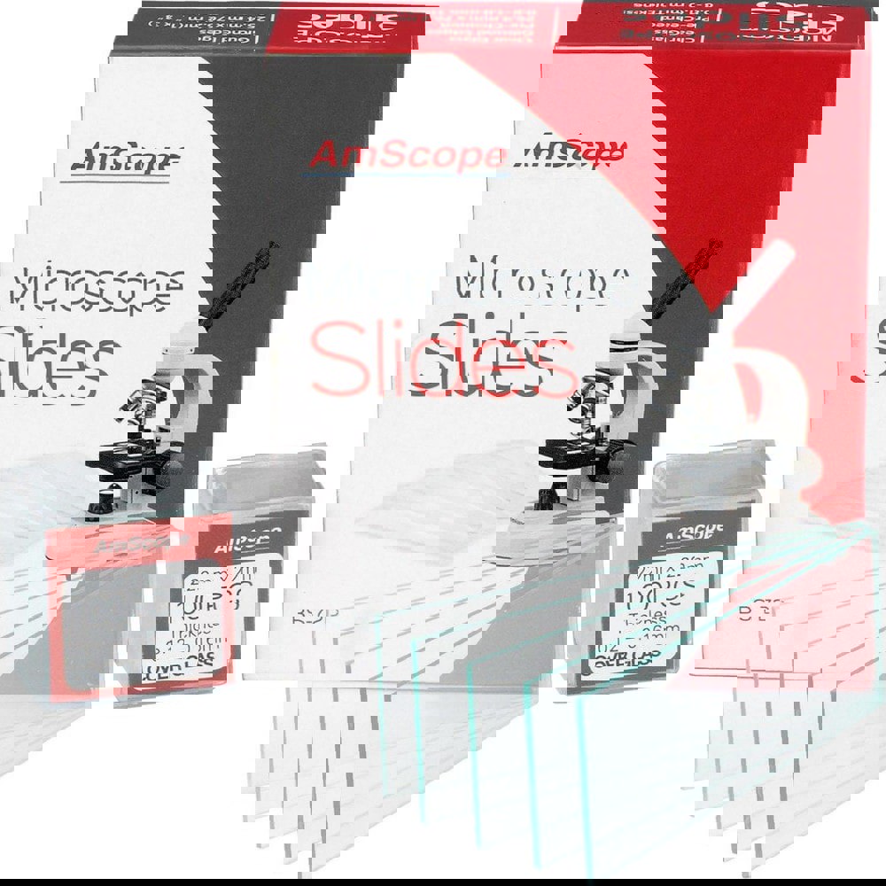 Microscope & Magnifier Accessories; Includes Magnifying Lens: No