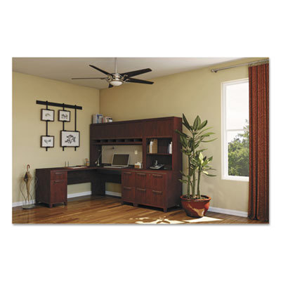 DESK,72