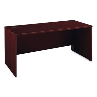 DESK,60