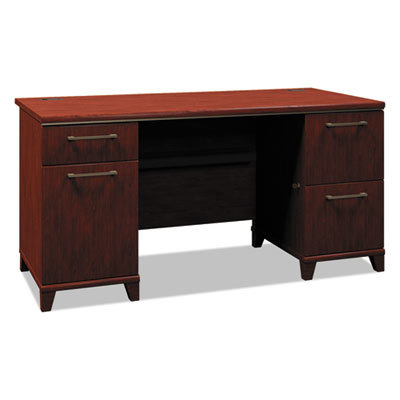 DESK,60