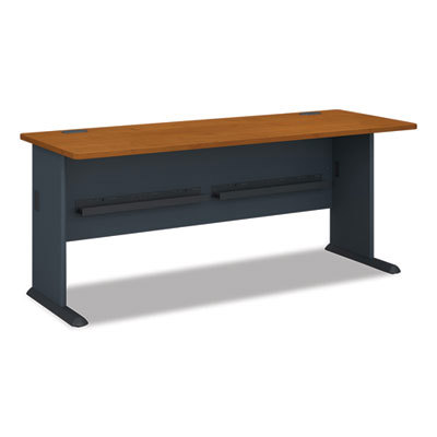 DESK,72