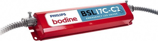 LED Ballast