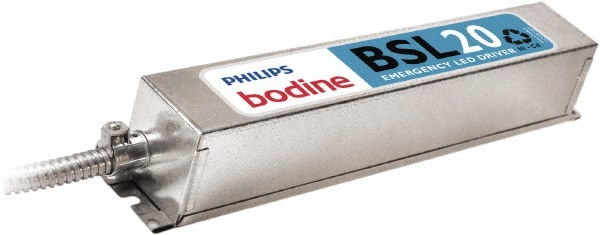LED Ballast
