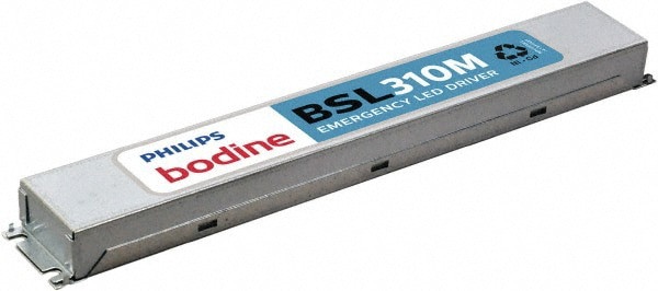 LED Ballast