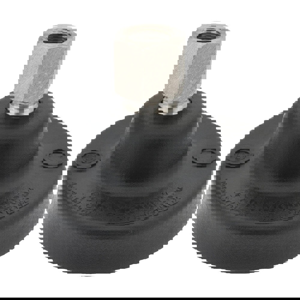 10000 Lb Capacity, 2-1/4