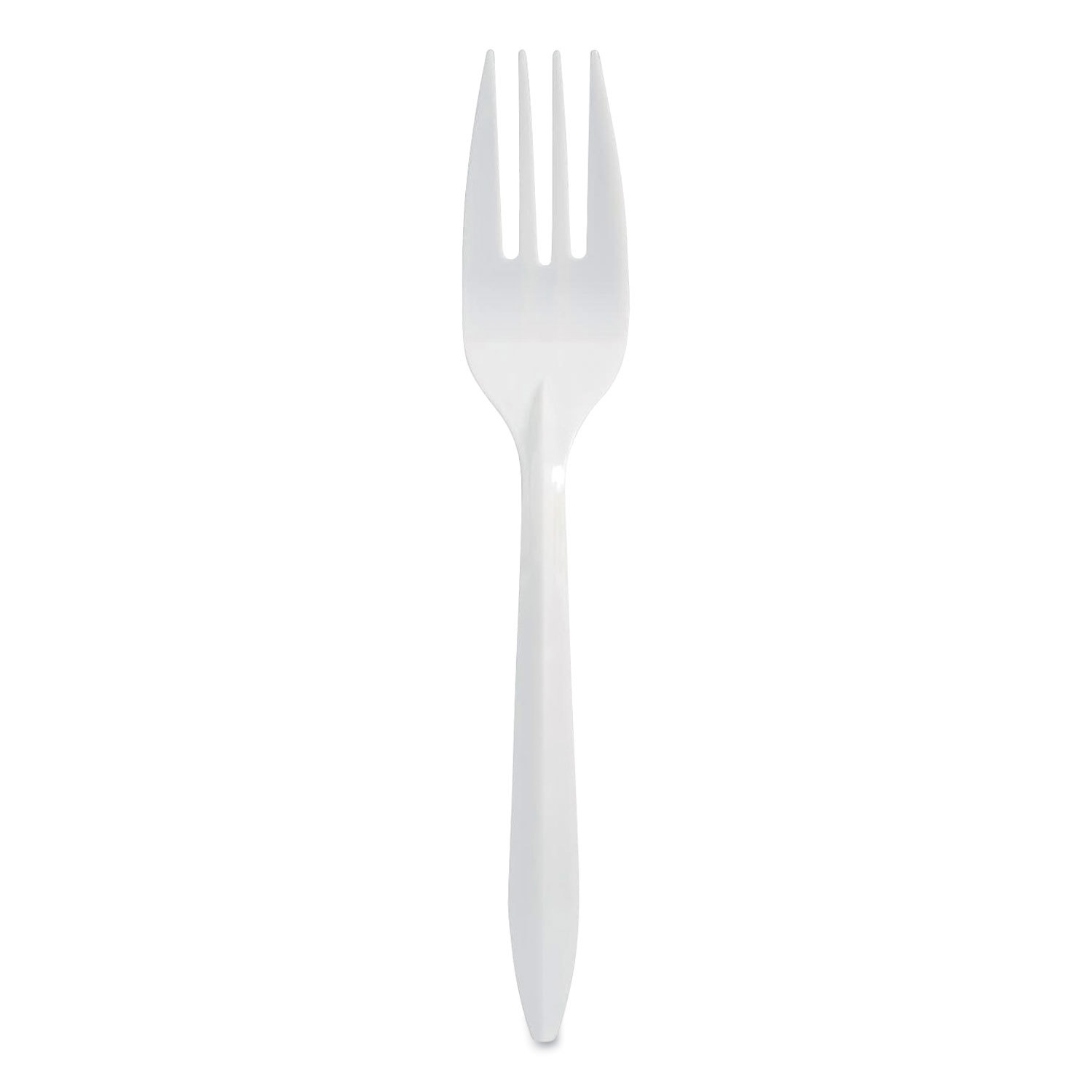 FORK,MED,PP,BULK,FORK