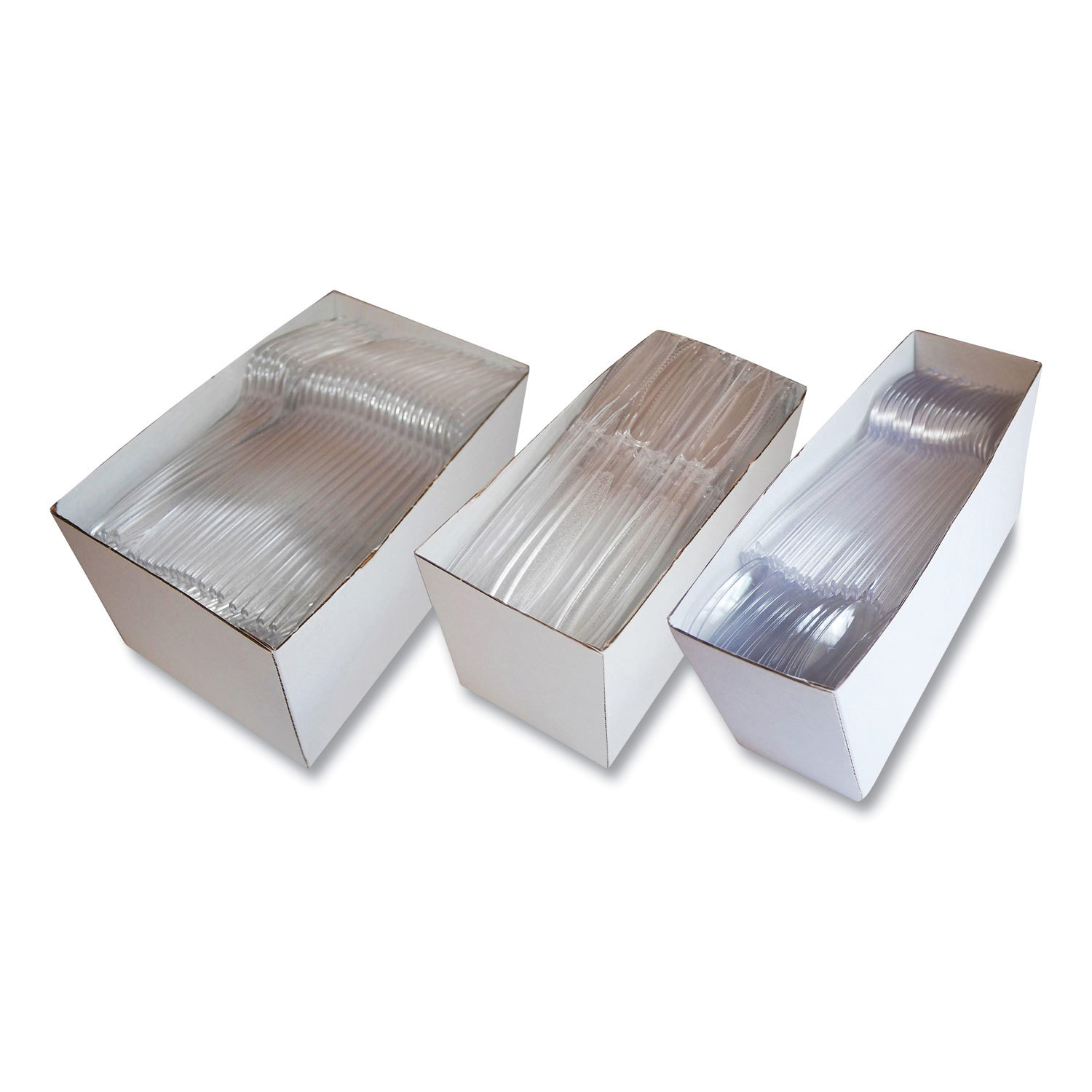 SET,360,CONT,PRTY,CLER,HD