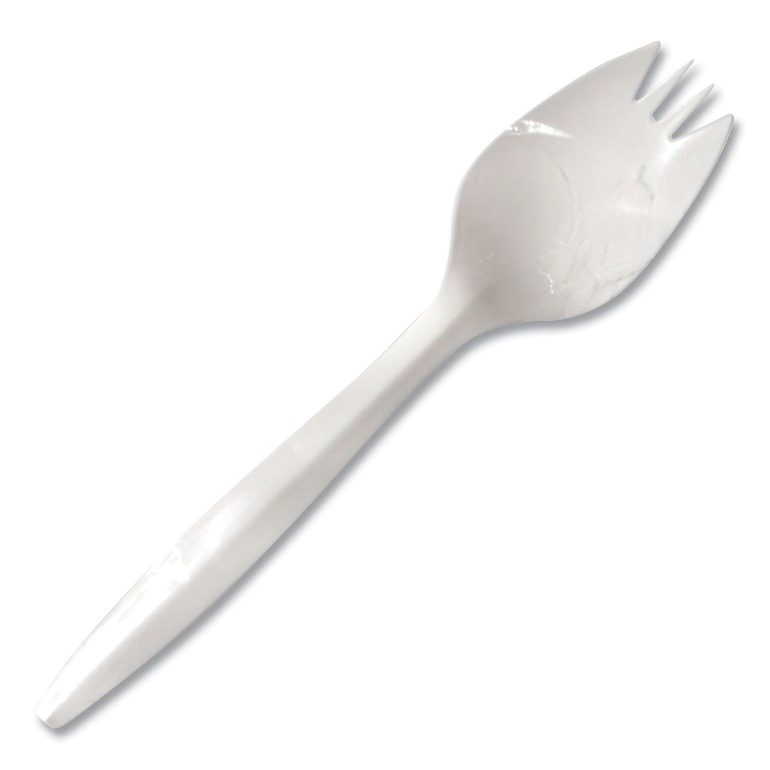 FORK,SPORKS,MED,1000/PK