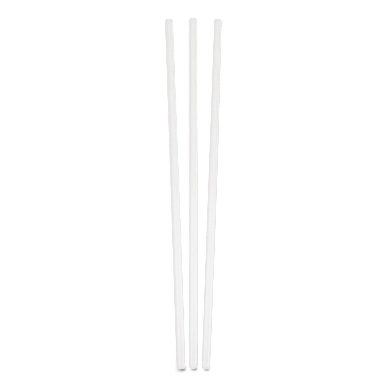 STRAW,5
