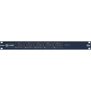 BSS BLU-100 I/O DEVICE