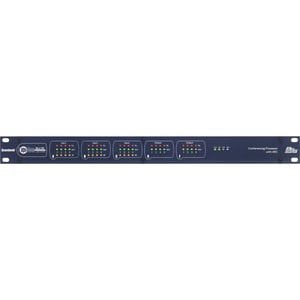 BSS BLU-101 I/O DEVICE