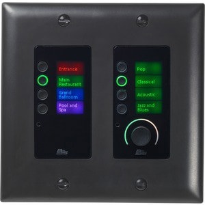 BSS CONTRIO WC EC8BV BLK US MLY