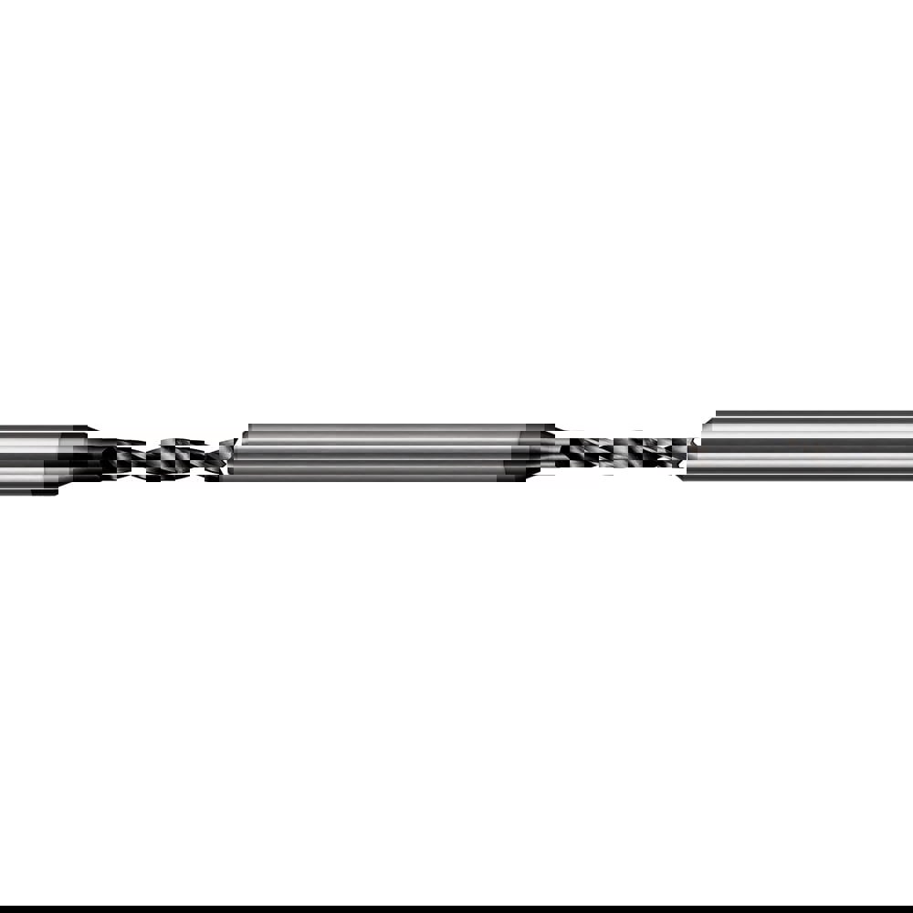 Brad-Point Drill Bits