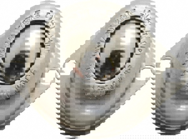 Ball Transfer Casters