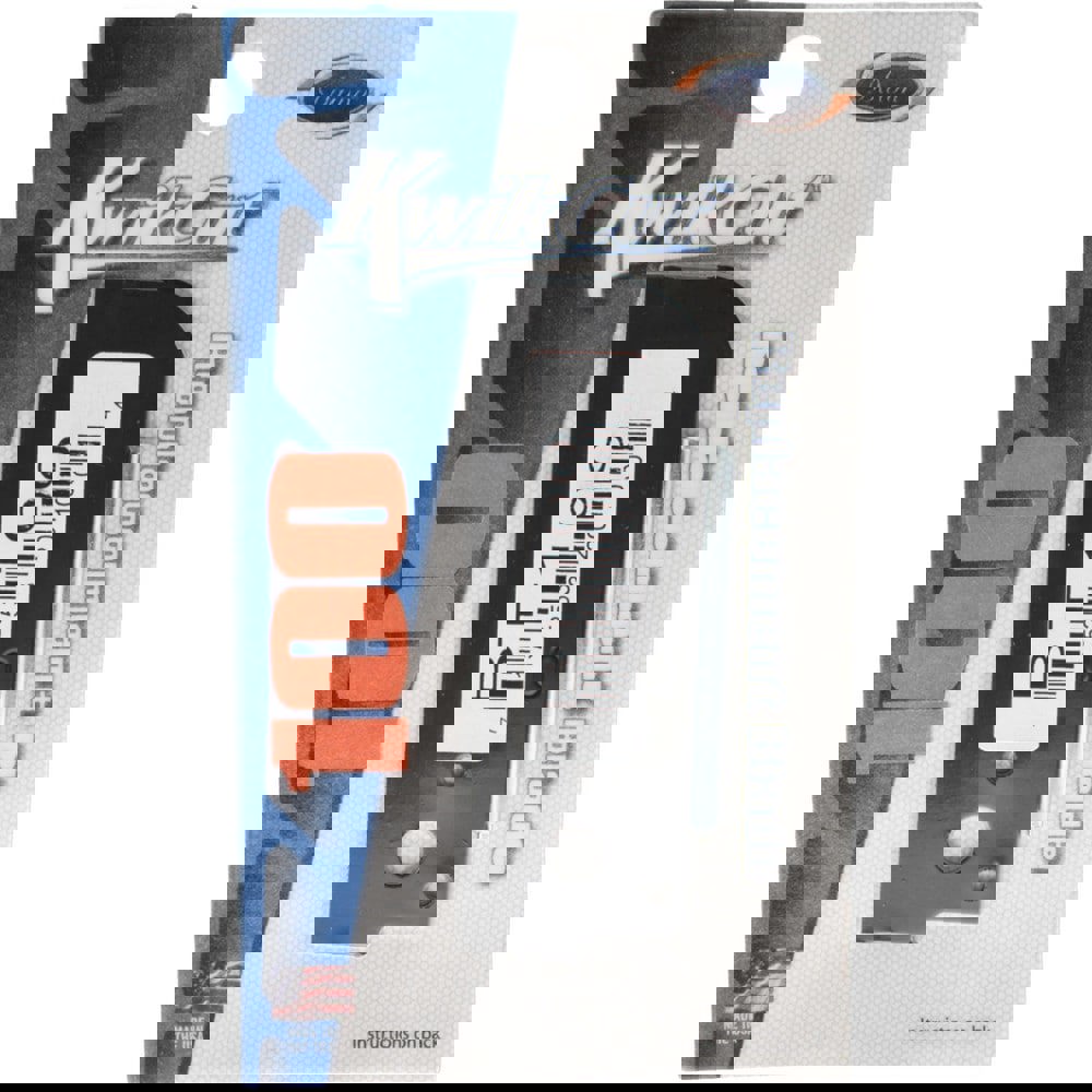 Cutter Replacement Cutting Blade