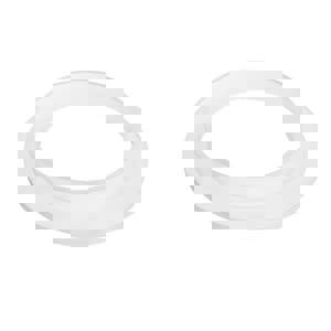 1-1/2 PLAS TLPC WSHR