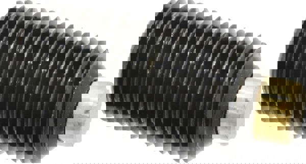 Set Screw: 1/2-13 x 1