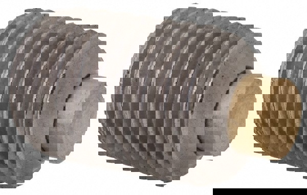 Set Screw: 1/2-13, 3/4