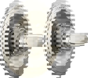 @ MONITO VLV ONLY TRIM SS