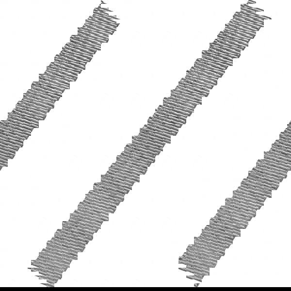 Stanley Pneumatic Brad: 3/4