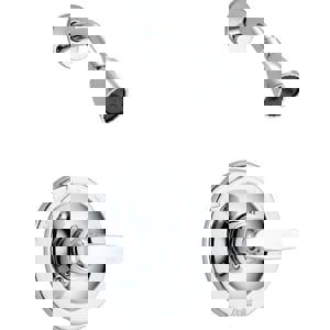 @ CCY 1.75 SHWR ONLY TRIM MONITO